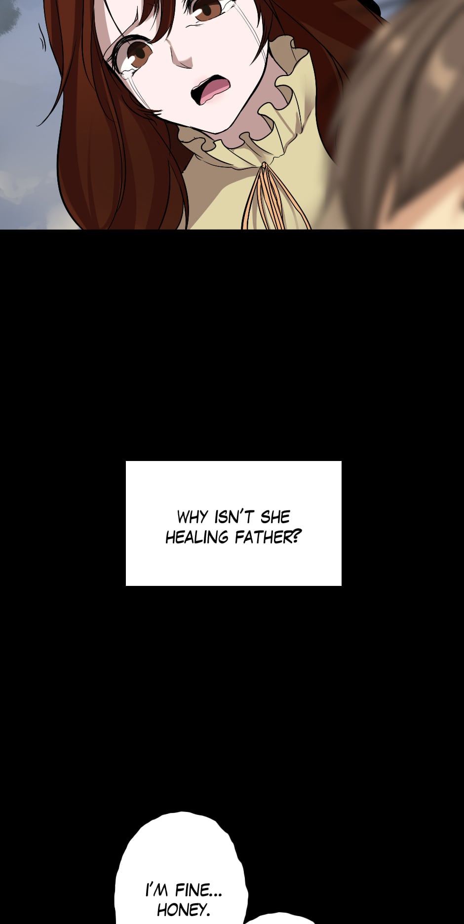 The Beginning After The End Chapter 9 image 50